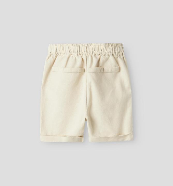 Image du produit Name it Short loose fit (98)