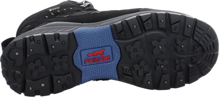 Produktbild Polecat Tenaci Klo Gtx (41)