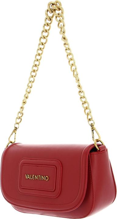 Immagine prodotto Valentino Snowy Re Flap Bag