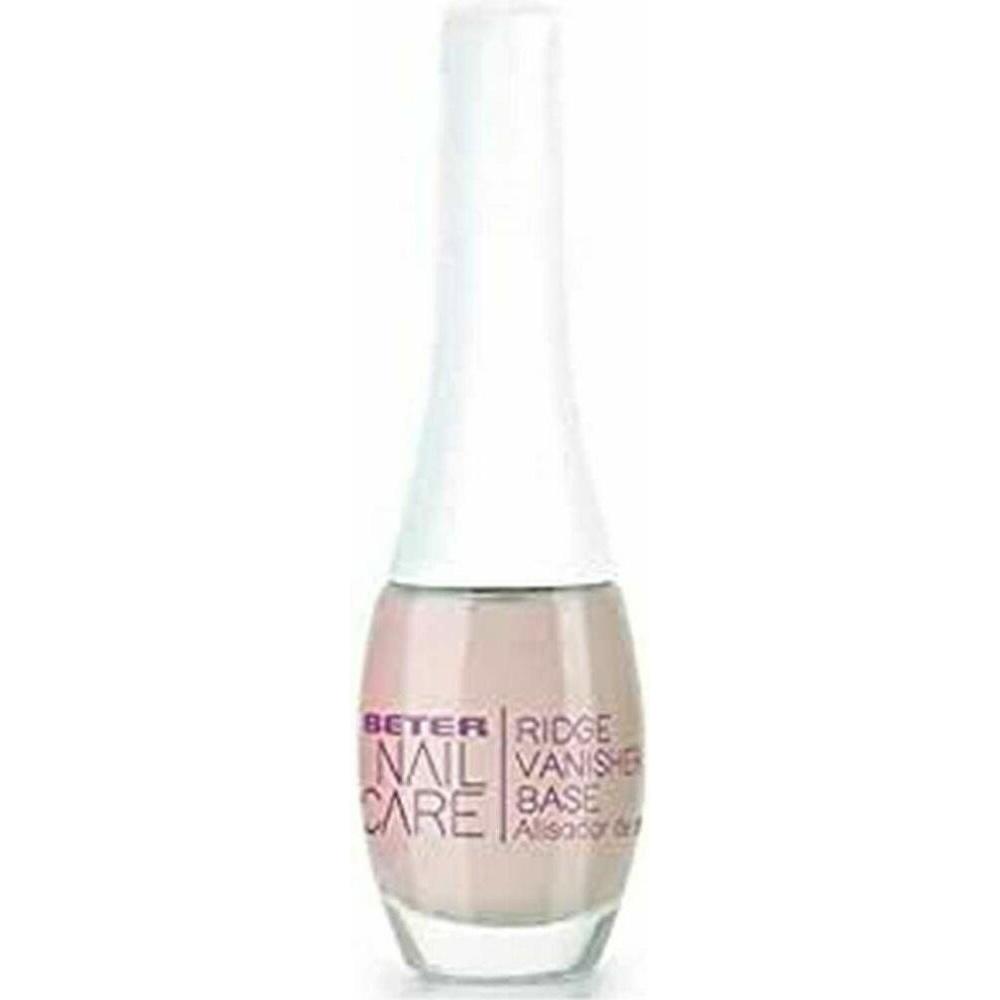 Thumbnail - Beter, Nagellackentferner, Bessere Nagelpflege Alisa Stretch Marks