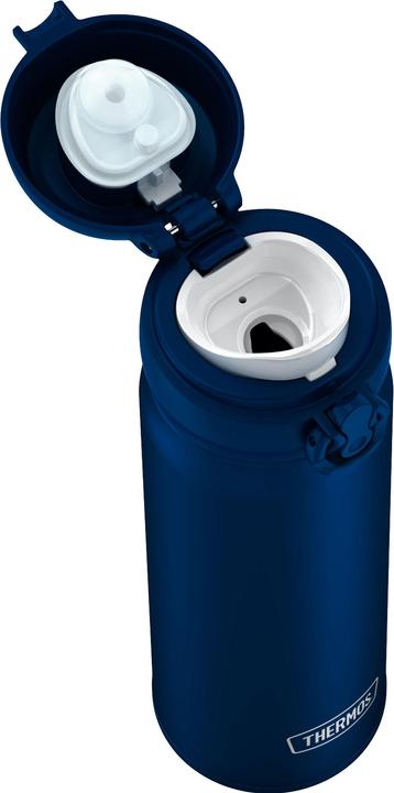 Actual product image Thermos Ultralight (0.75 l)