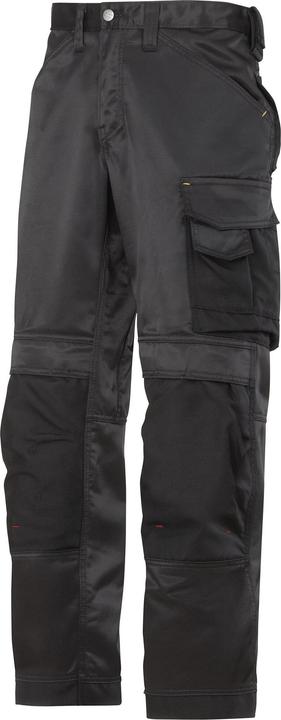 Image du produit Snickers Workwear UTRW6273 P (35)