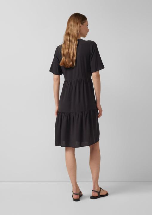 Produktbild s.Oliver Kleid (44)