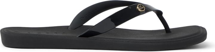 Produktbild Reef Solaye Black (37.5)