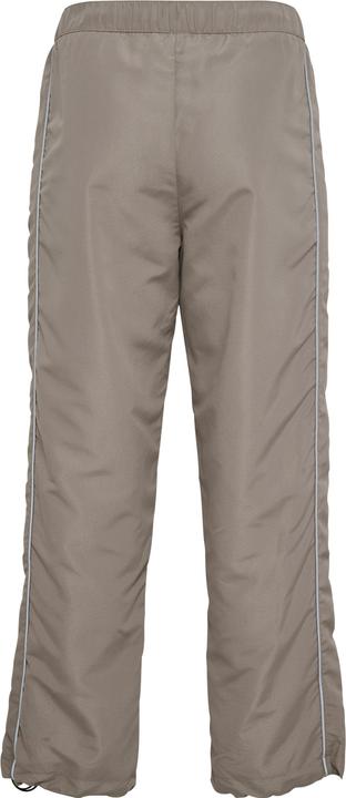Produktbild hummel Hmlloose Track Pants Topscorer (M)
