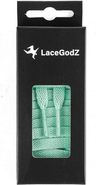 Image du produit LaceGodZ ColorFlow Series (120 cm)