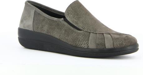 Produktbild Belvida Uschi 57 (38)