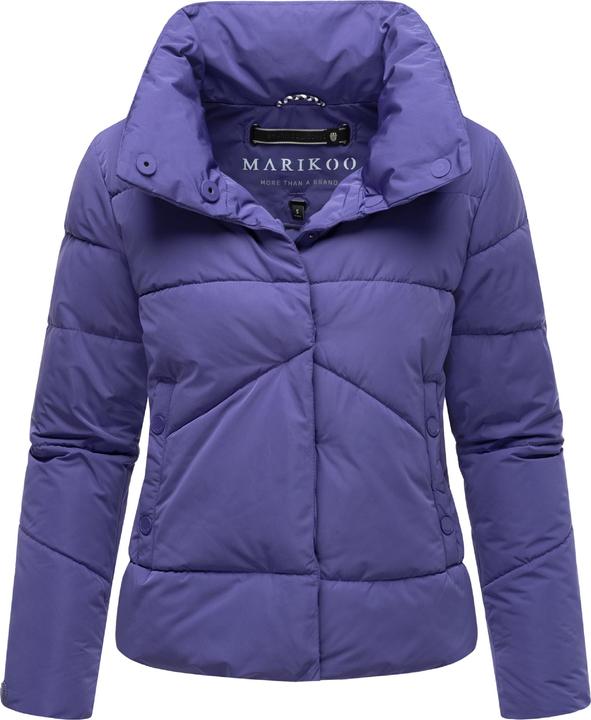 Image du produit Marikoo Jalliaa 16 (M)