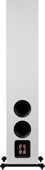 Produktbild Magnat Signature 607 (1 Paar)