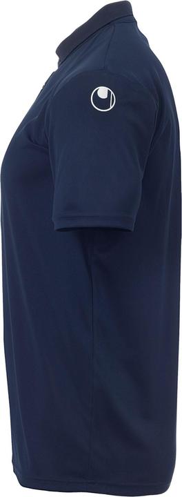 Immagine prodotto Uhlsport POLO SHIRT ESSENTIAL POLY (10XL)