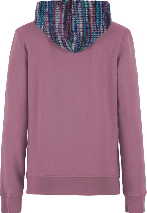 Produktbild E9 Bea (L)