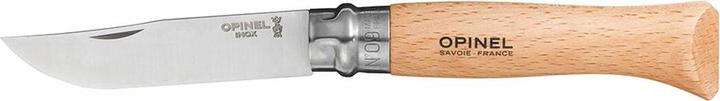 Produktbild Opinel No 09 Taschenmesser (9 cm)