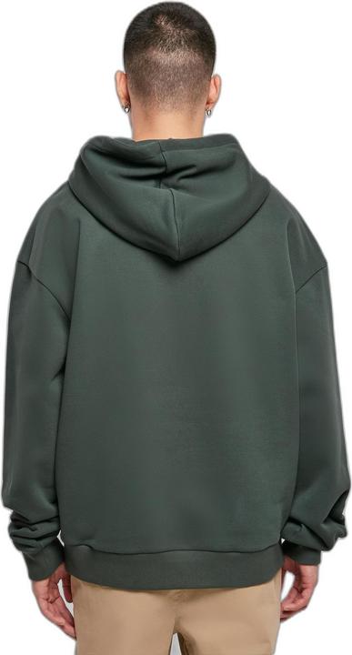 Produktbild Urban Classics Ultra Heavy Hoody (XXL)