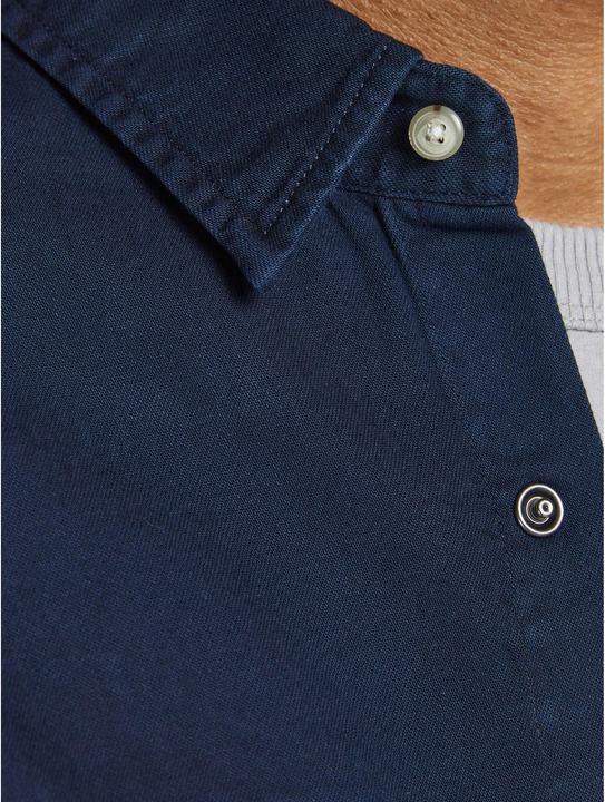 Actual product image Jack & Jones Shirt (XL)