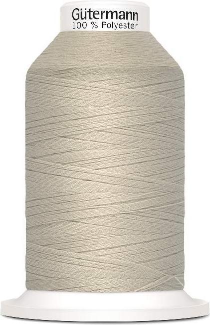 Gütermann Miniking overlock 1000 m (1000 m)