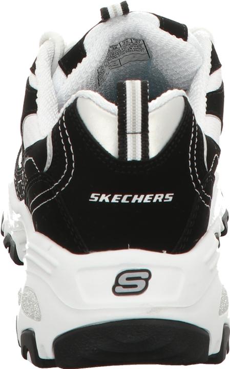 Produktbild Skechers D'Lites Biggest Fan (41)