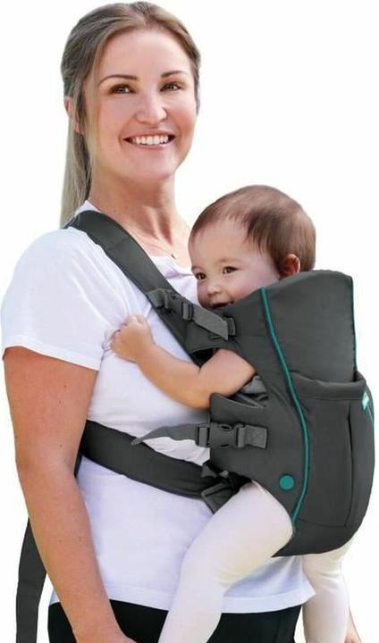 Produktbild Infantino Swift Classic