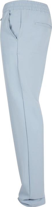 Image du produit Urban Classics Pantalon de jogging conique - 13789 (5XL)