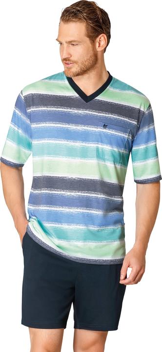 Produktbild Hajo Herren-Shorty (60, 62)