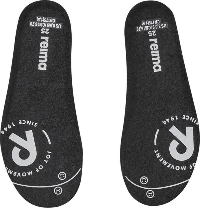 Produktbild Reima Lumipallo Winterstiefel - 15806 (34)