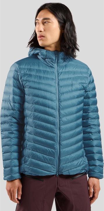 Produktbild Odlo X-Alp (M)