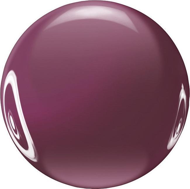 Immagine prodotto Zoya Katherine (Smalto)