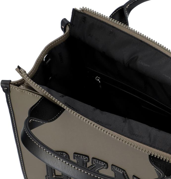Immagine prodotto DKNY Hadlee Shopper Tasche 30.5 cm (11 l)