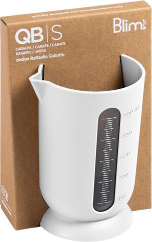 Produktbild Blim Plus Messbecher Qb Gr. S 0.50 l (500 ml)
