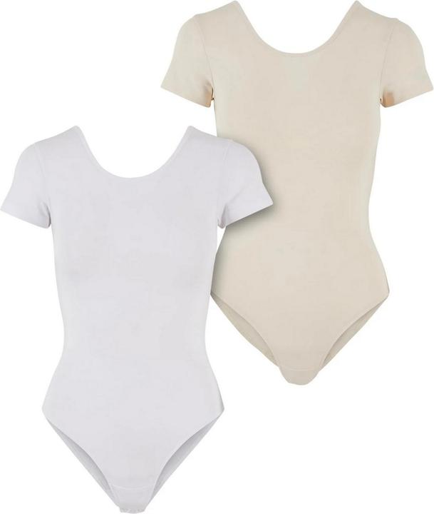 Image du produit Urban Classics - Bodys - Femme (L)