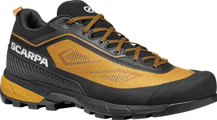 Produktbild Scarpa Rapid LT (41)