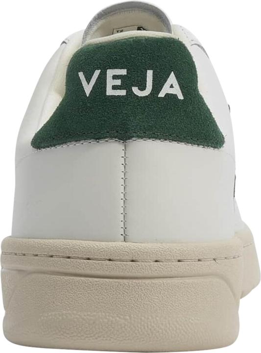 Image du produit Veja V-12 (44)
