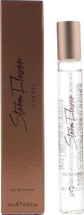 Immagine prodotto Cheryl Storm Flower Eau de Parfum 9 ml Rollerball (Eau de parfum, 9 ml)
