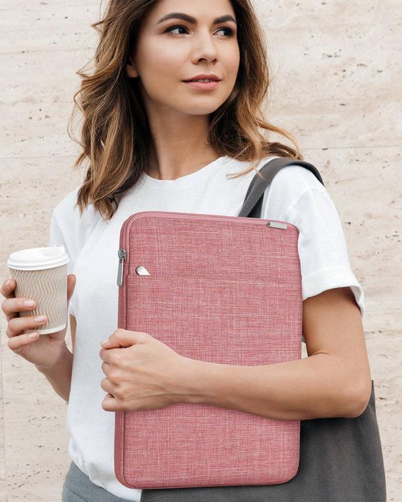 Image du produit Inateck LB01006-13S (13.30")