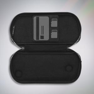 Produktbild ASUS ROG Ally Travel Case