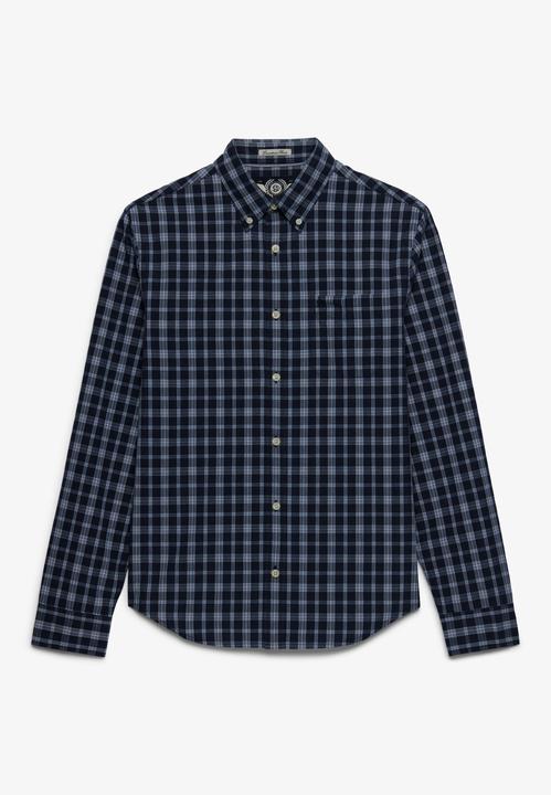 Immagine prodotto Superdry Preppy (S)