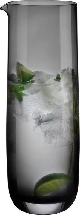 Actual product image ASA Selection Sarabi (1.20 l)