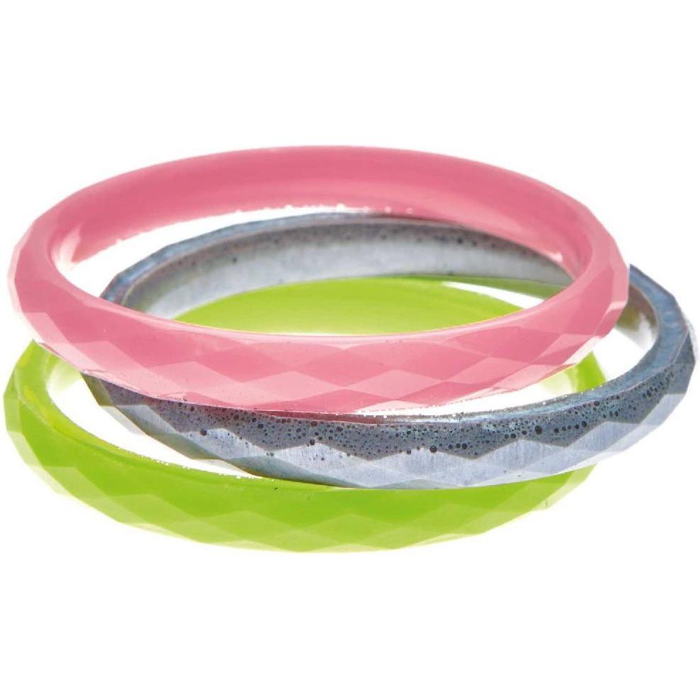 Thumbnail - Rico Design Silikon Giessform Armband, Ø 7,4.500718