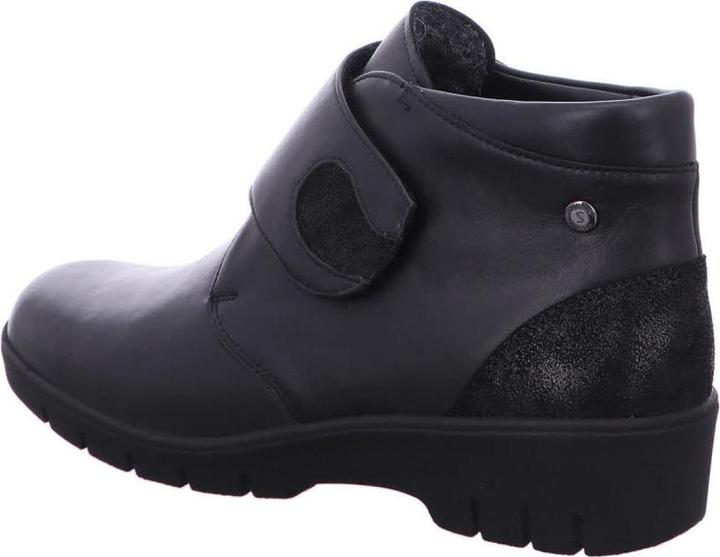 Produktbild Stiefel (41.5)