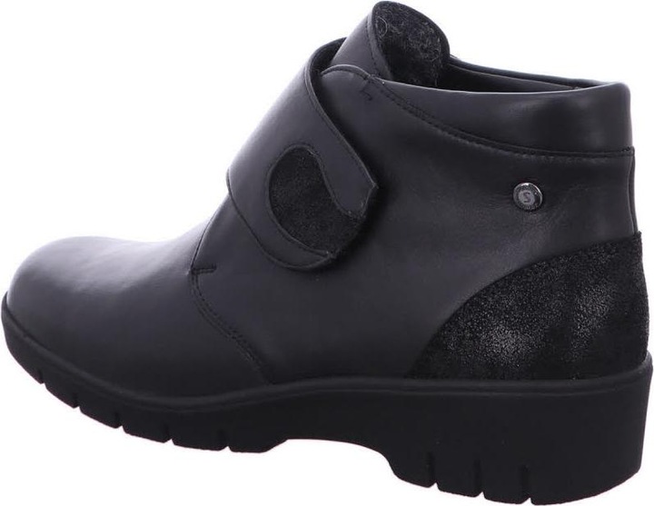 Produktbild Stiefel (41.5)