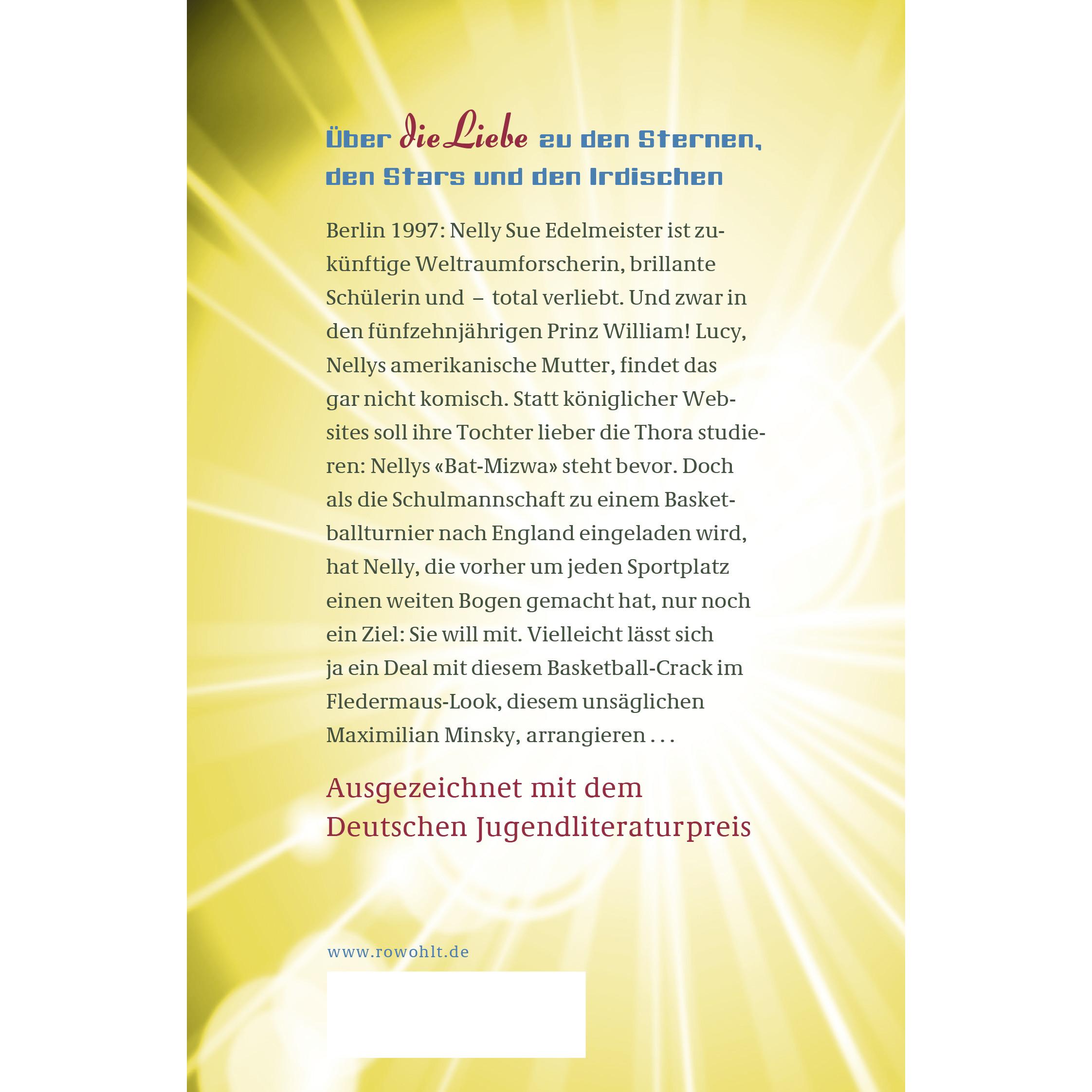Thumbnail - Rahlens:Prinz William, Maximilian Minsk, Kinderbücher von Holly-Jane Rahlens