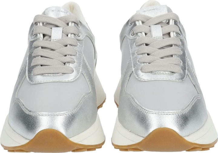 Image du produit Geox Sneaker (37)