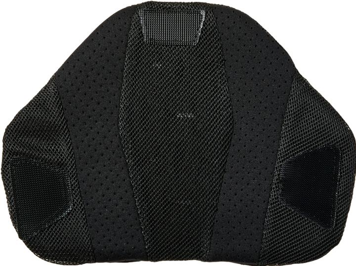 Image du produit Fox Insert de poitrine Youth Raceframe (Taille unique, Protège-poitrine)