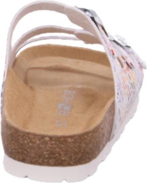 Actual product image Rohde Mules (37)