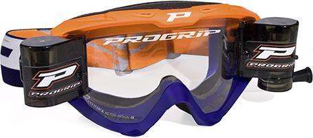 Produktbild ProGrip riot roll-off 3450