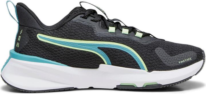 Produktbild Puma PWRFrame TR 2 Wn's (38)