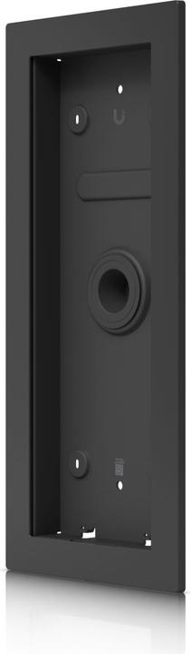 Ubiquiti Sistema di interfono ad incasso