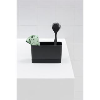 Actual product image Brabantia Microfiber cleaning cloth 2 pieces, light green (2 pcs.)