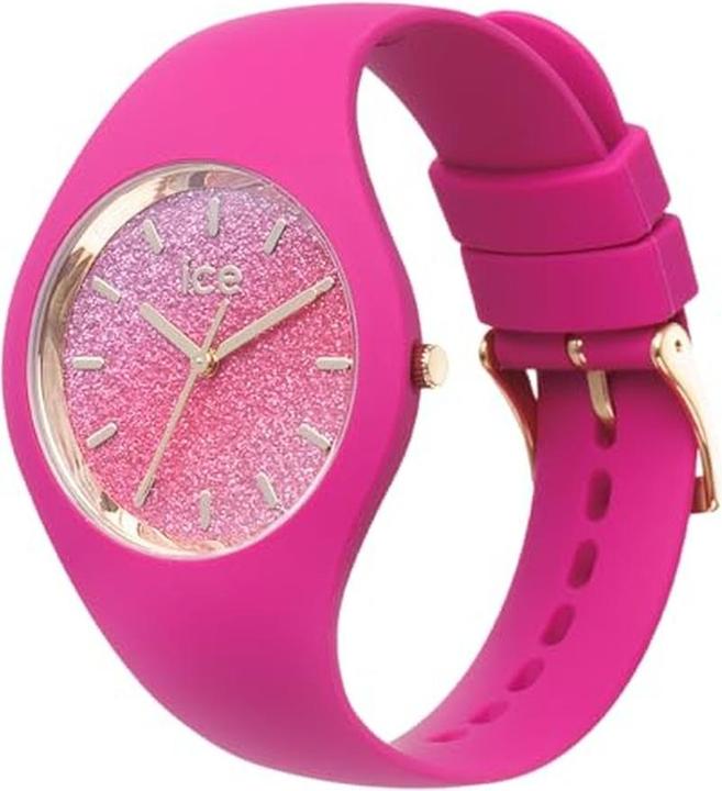 Image du produit ICE Watch Damenuhr ice (37 mm)