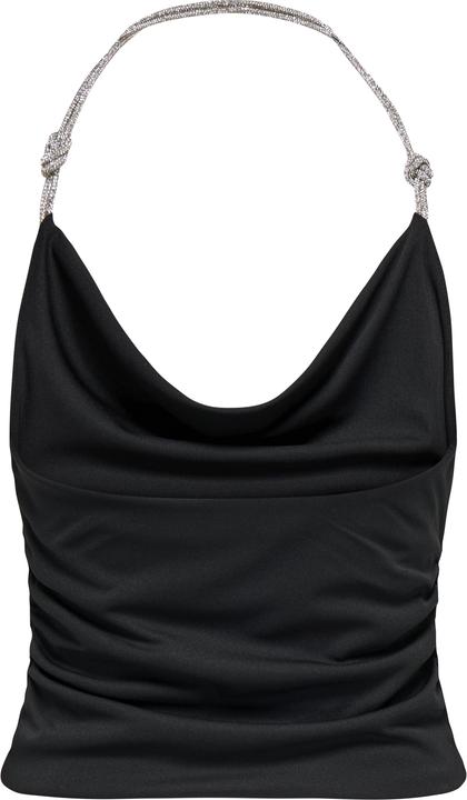 Immagine prodotto Only ONLKARLO Top Top (L)