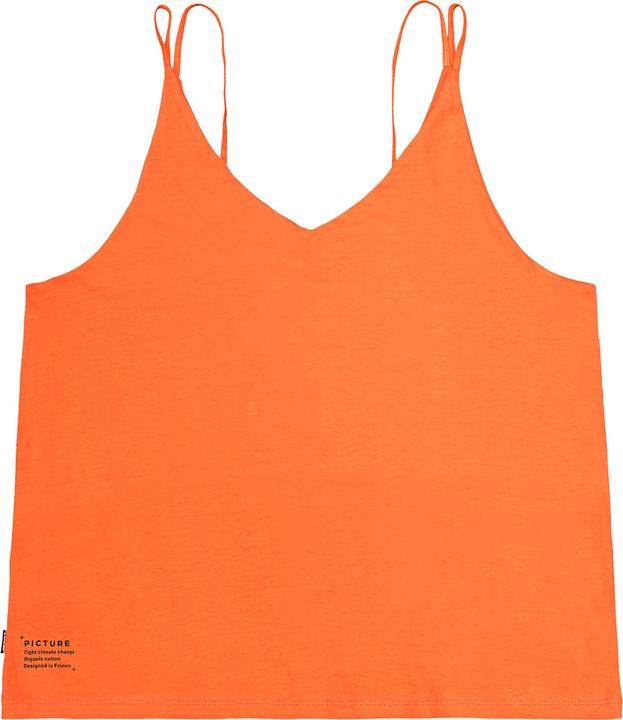 Produktbild Picture Silya (L)